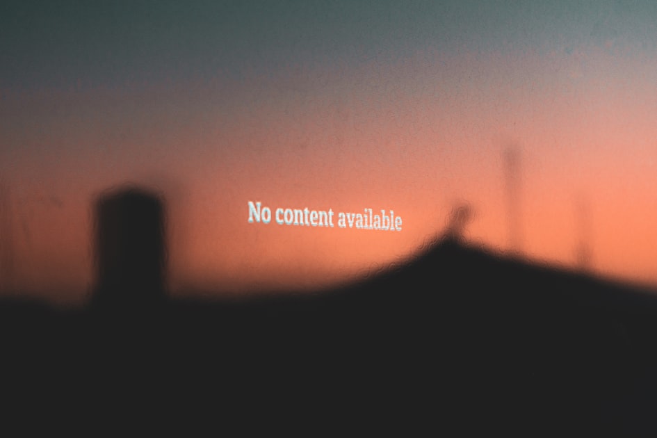 SEO Best Practices for WordPress