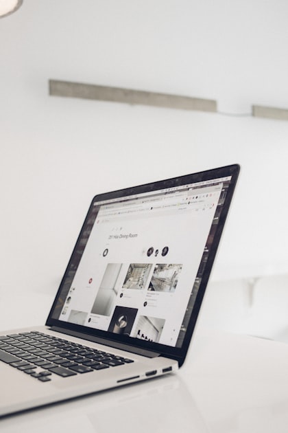 Creating an Online Store with WooCommerce